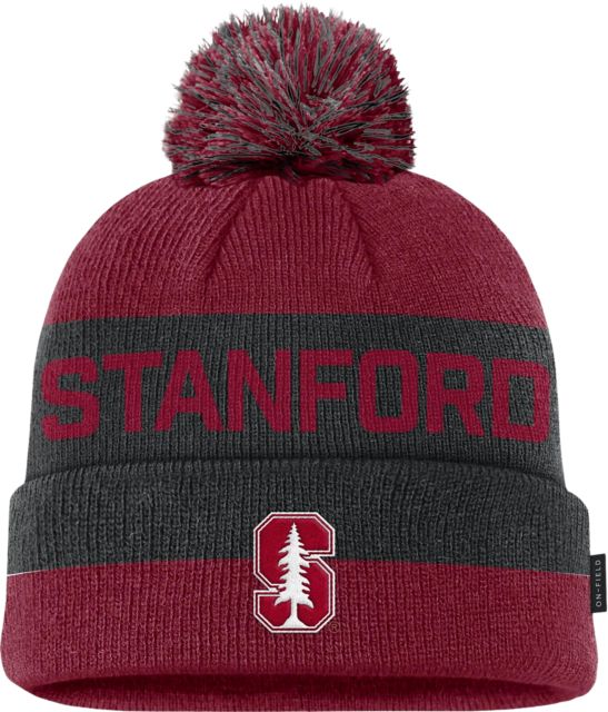 Stanford University Youth Beanie
