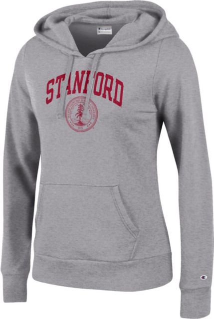 stanford hoodie women's