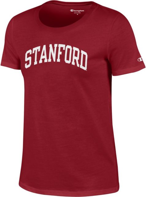 stanford sweatshirt womens