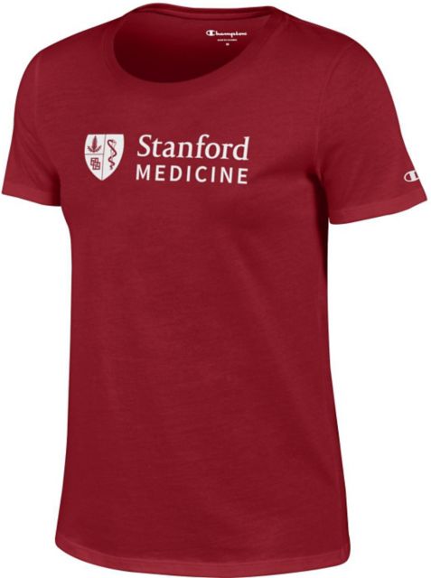 stanford medicine hoodie