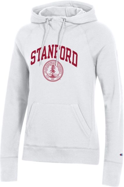 Sweatshirts Champion Stanford University Hooded Sweatshirt () • price 177 $  • (218568WW001, 218568.WW001)