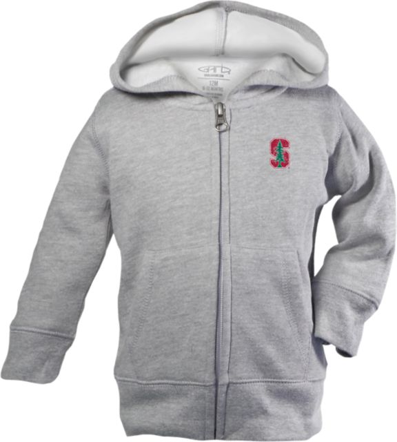 【2plan】Stanford over brushed hood broan-413604-31.jpg