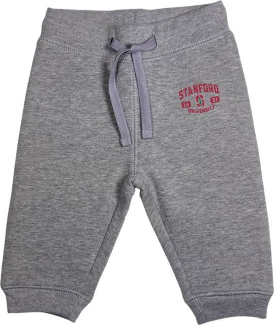 Stanford University Toddler Sam Pants