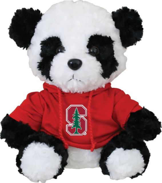 Stanford University Plush