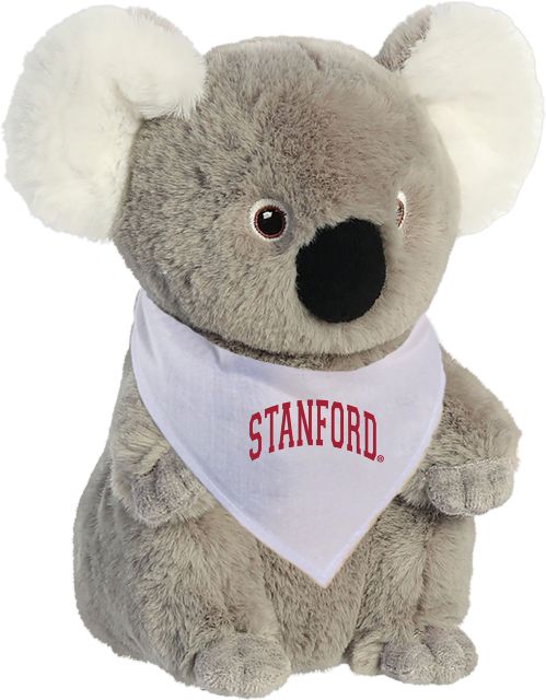 Koala Bear