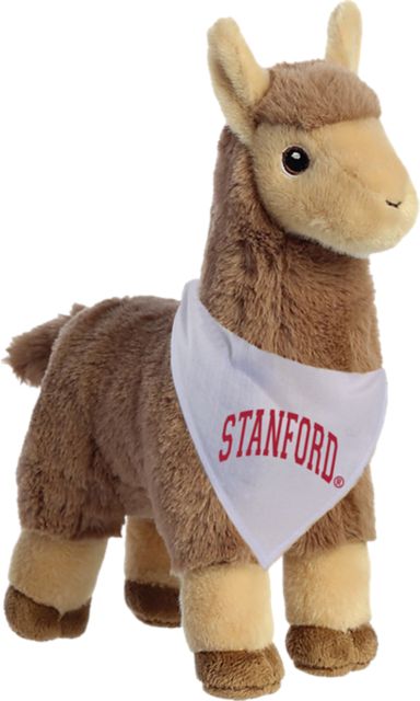 Llama