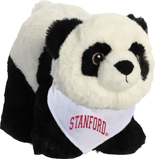 Panda Bear