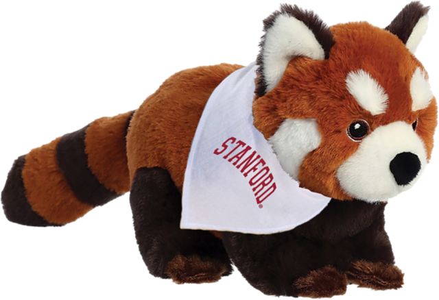 Red Panda
