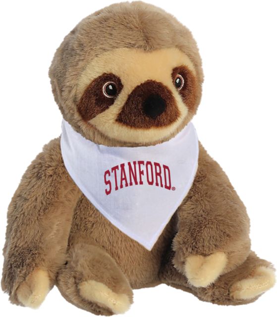 Sloth