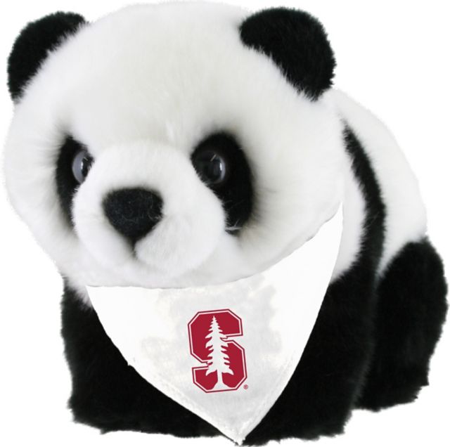 Stanford University Mindy's Minions Plush Toy