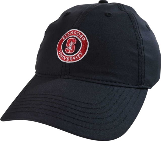 Stanford University Adjustable Hat