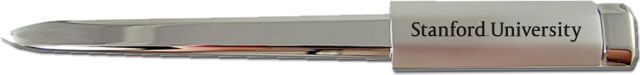 Stanford University Letter Opener