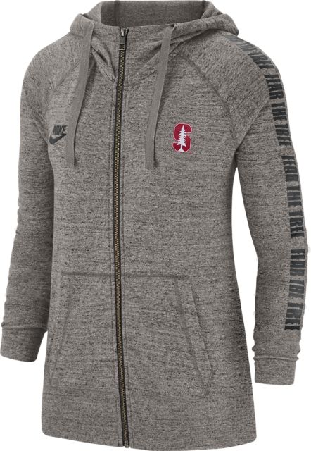 nike womens hoodie academy