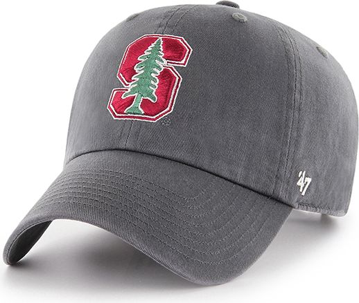 Stanford University Adjustable Cap: Stanford University
