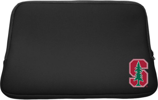 Stanford University 13" Laptop Sleeve