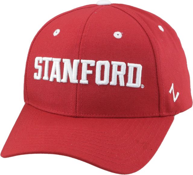 Stanford University Cap