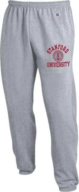 Stanford University Women's Align Pant II 25'': Stanford University