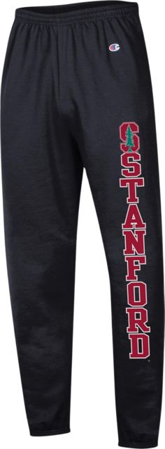 University of Pennsylvania Penn Champion Banded Bottom Pant Sweatpants