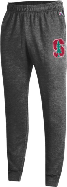 Stanford University Jogger Pants