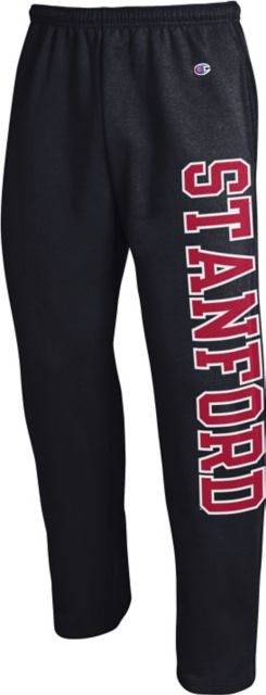 kappa tracksuit pants