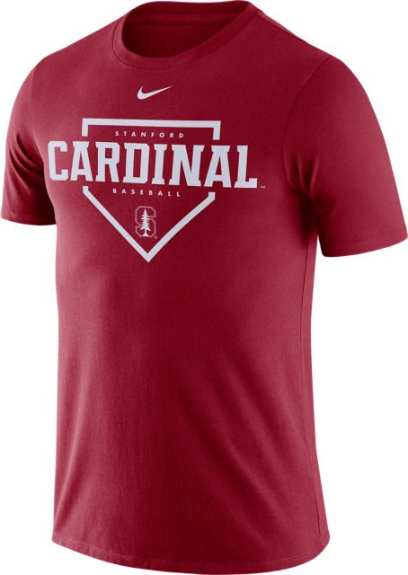 Baseball Stanford Cardinal NCAA Jerseys for sale