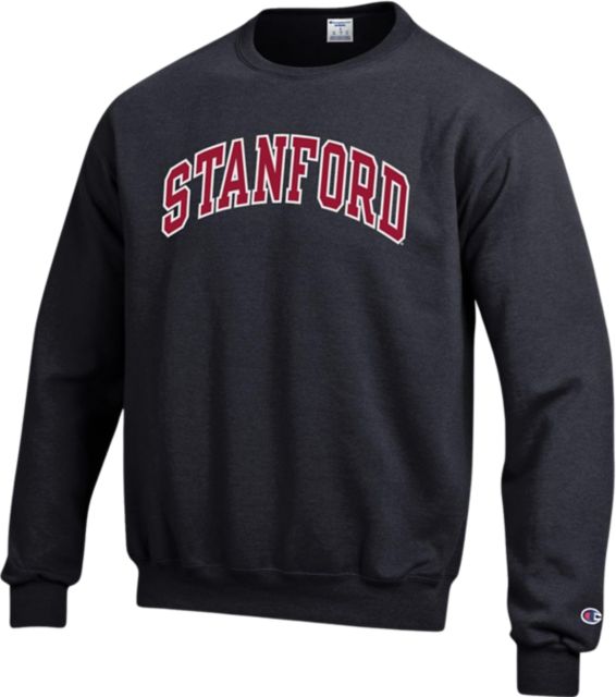 Stanford crewneck cheap