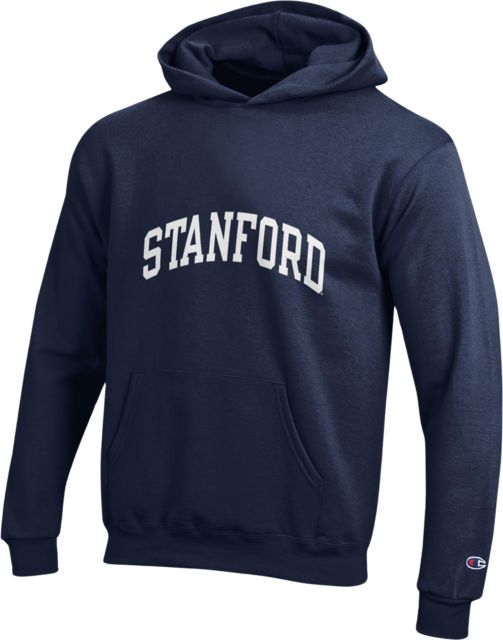 Hoodie stanford cheap