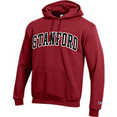 Stanford Hoodies & Sweatshirts | Cardinal Sweaters And More!