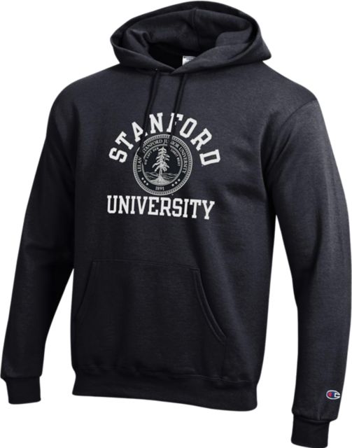 Stanford sweatshirt sale champion