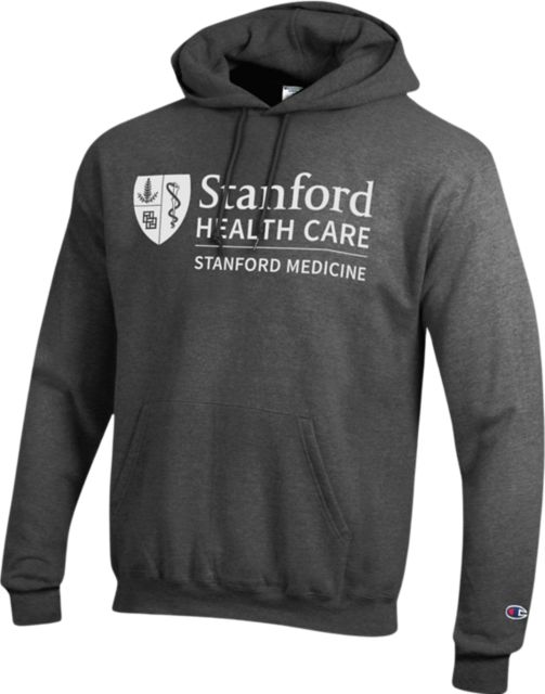 Stanford sweatshirt hot sale champion