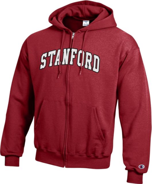 Stanford University 1/4 Zip | Peter Millar | Smoke | Small