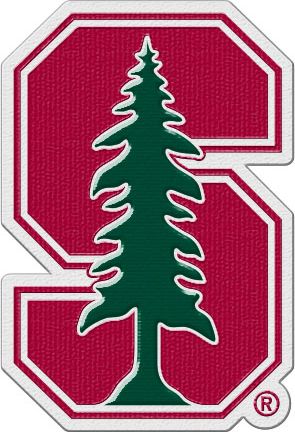 Stanford University Cardinal Patch | Stanford University