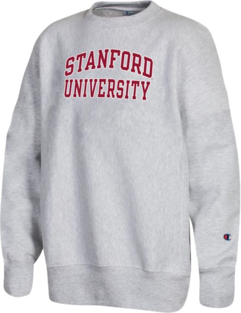 Stanford best sale sweatshirt youth