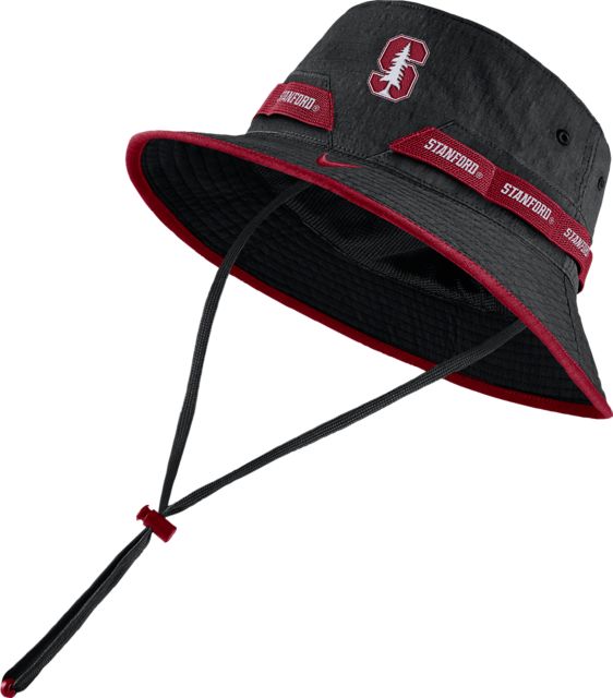 Stanford cheap bucket hat