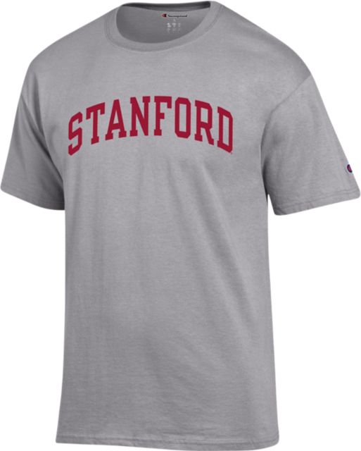 Oxford