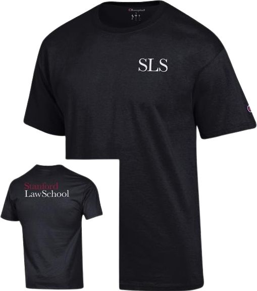 columbia law school sweatshirt