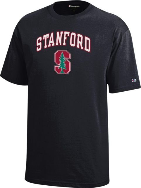 Stanford University Youth Legend Long Sleeve T-Shirt