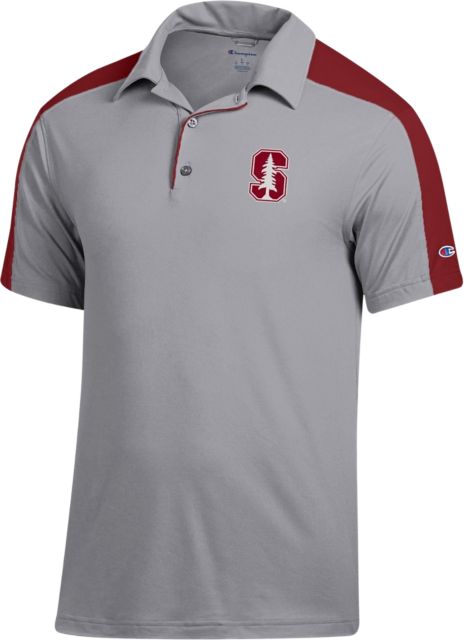 Stanford University Tailgate Polo