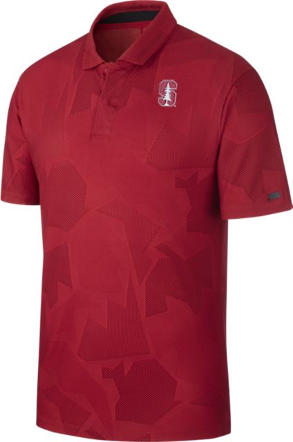 cardinal polo shirts