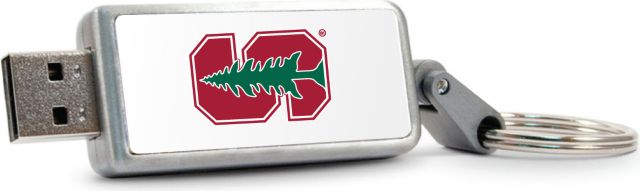 Stanford University 16GB USB Flash Drive