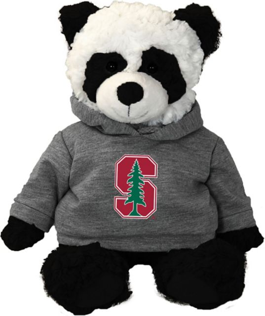Panda Bear