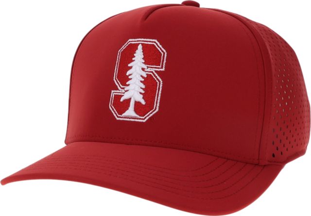 Stanford University Adjustable Cap