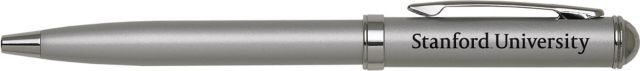 Stanford University Gel Pen
