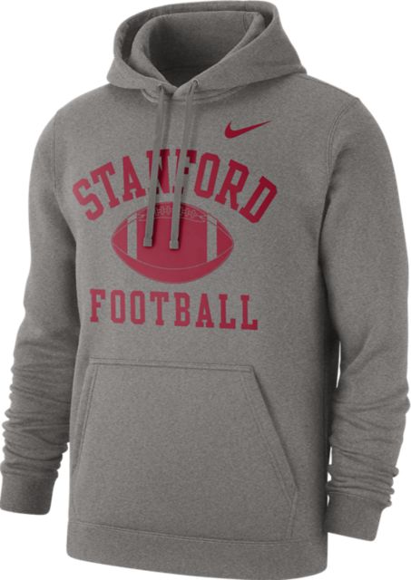 Stanford nike hot sale sweatshirt