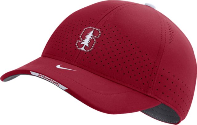 Lids Arizona Diamondbacks Nike Home Authentic Team Jersey - White/Crimson