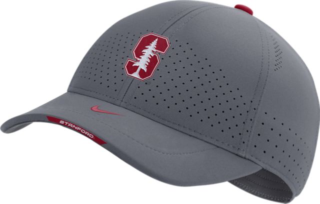 Nike [S/M] Adult AeroBill Classic99 Perforated Training Cap, Gray,  AV6956-068 – VALLEYSPORTING