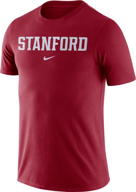 Straw Hat – Stanford Student Store