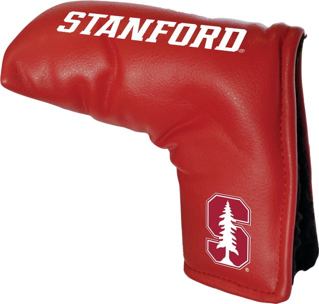 Stanford University Putter Cover