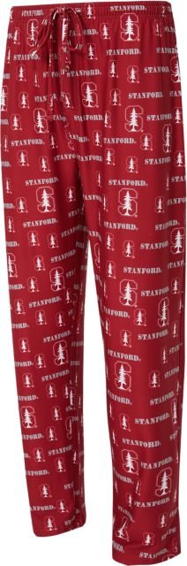 Stanford University Pants