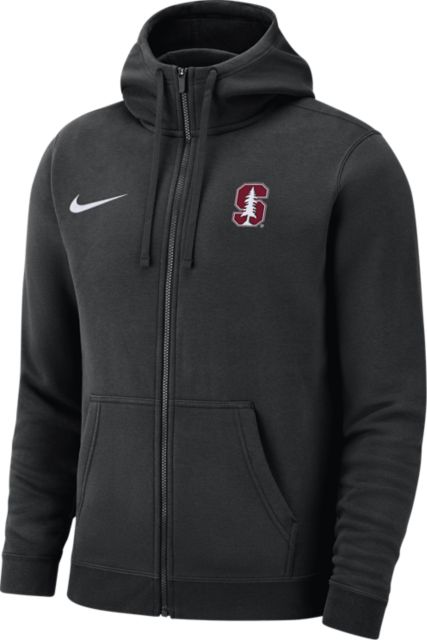 Stanforddinal Logo 5 Zip Hoodie And Pants Set For Men And Women